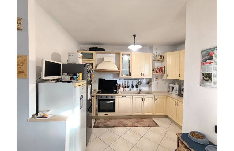 appartamento in vendita a Sassuolo