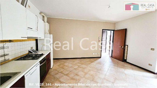 appartamento in vendita a Sassuolo