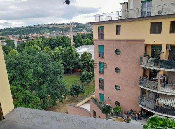 appartamento in vendita a Sassuolo