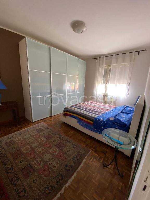 appartamento in vendita a Sassuolo