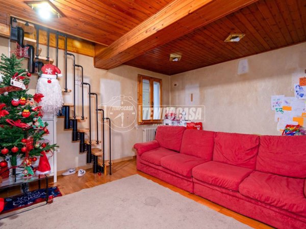 appartamento in vendita a Sassuolo