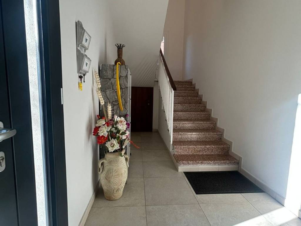 casa indipendente in vendita a Sassuolo