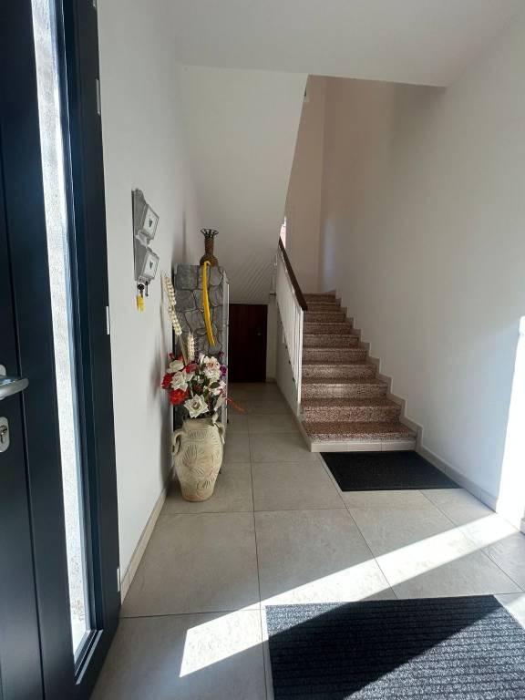 casa indipendente in vendita a Sassuolo