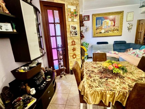 appartamento in vendita a Sassuolo