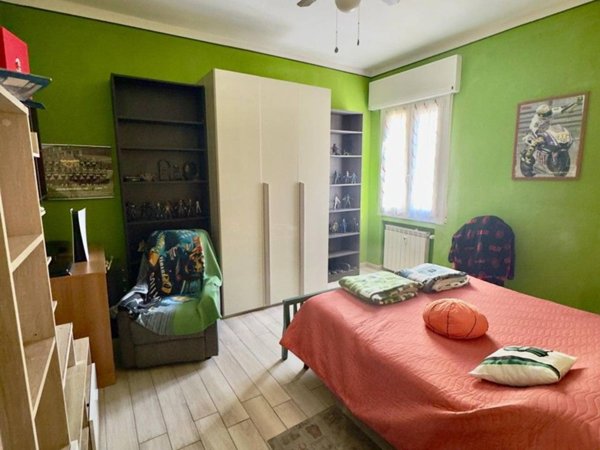 appartamento in vendita a Sassuolo