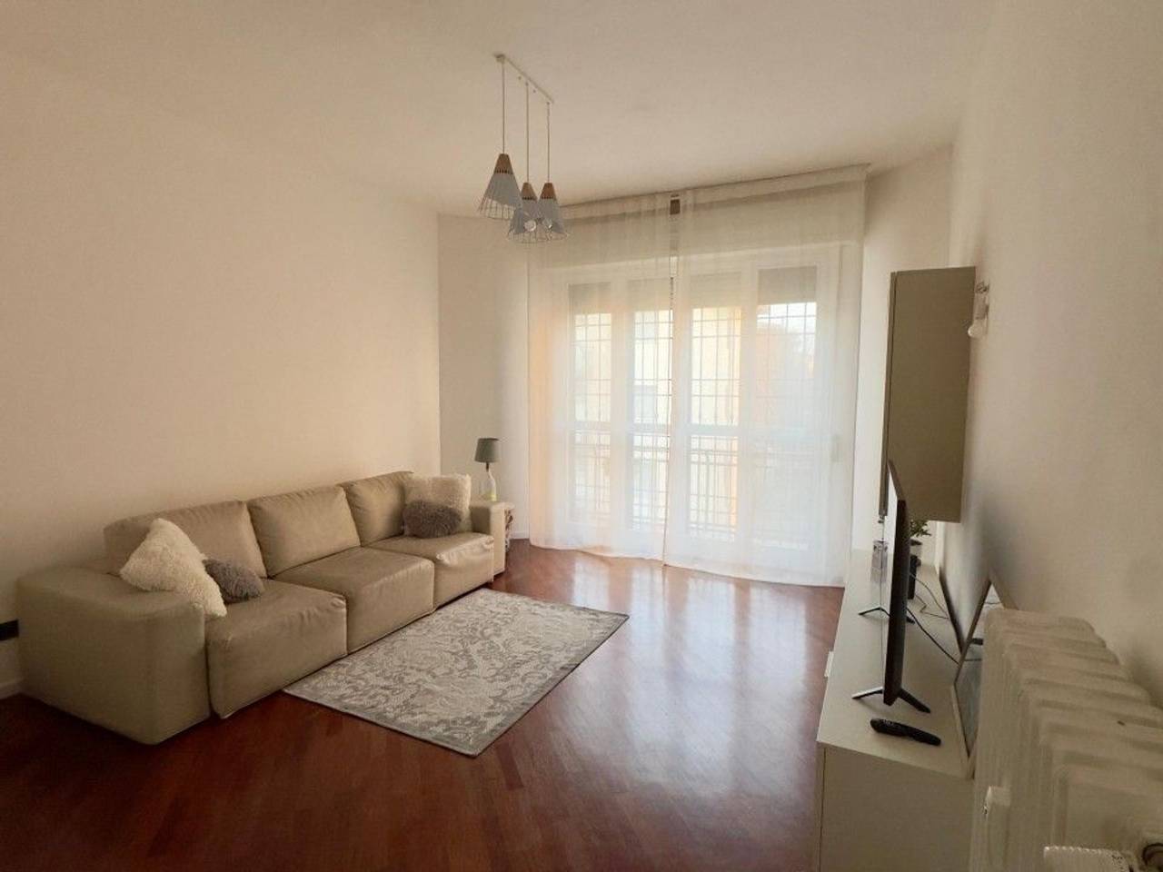 appartamento in vendita a Sassuolo