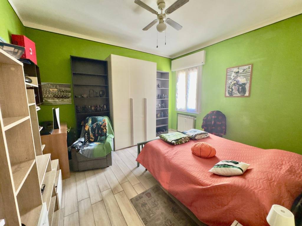 appartamento in vendita a Sassuolo