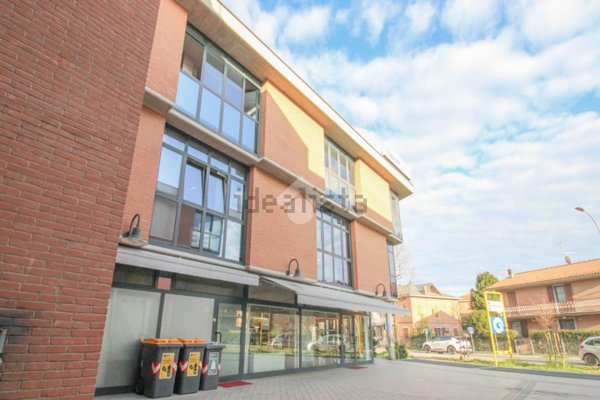 ufficio in vendita a Sassuolo