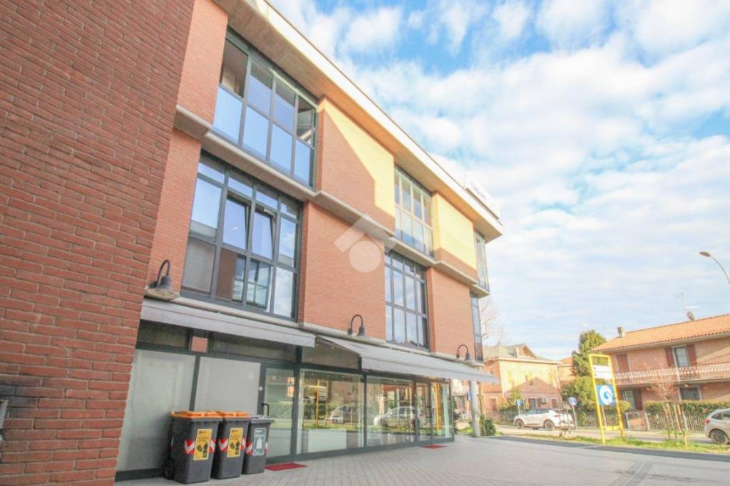 ufficio in vendita a Sassuolo