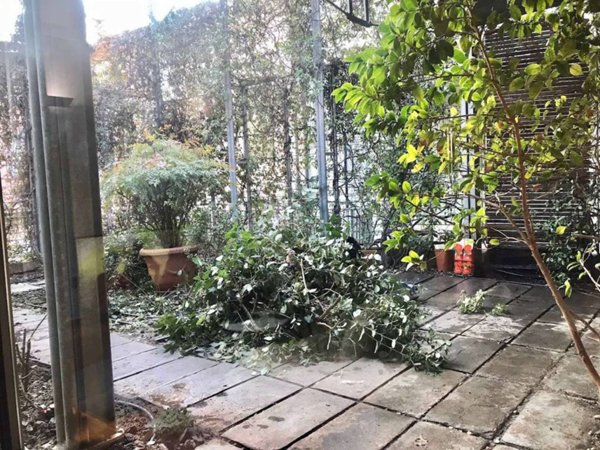 appartamento in vendita a Sassuolo in zona Centro Storico / San Giorgio