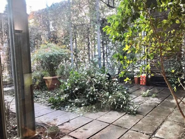 appartamento in vendita a Sassuolo in zona Centro Storico / San Giorgio