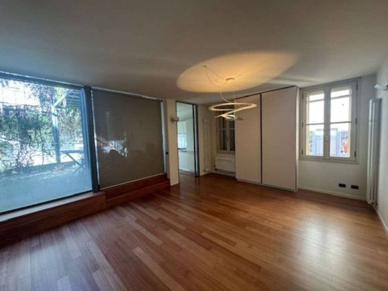 appartamento in vendita a Sassuolo in zona Centro Storico / San Giorgio