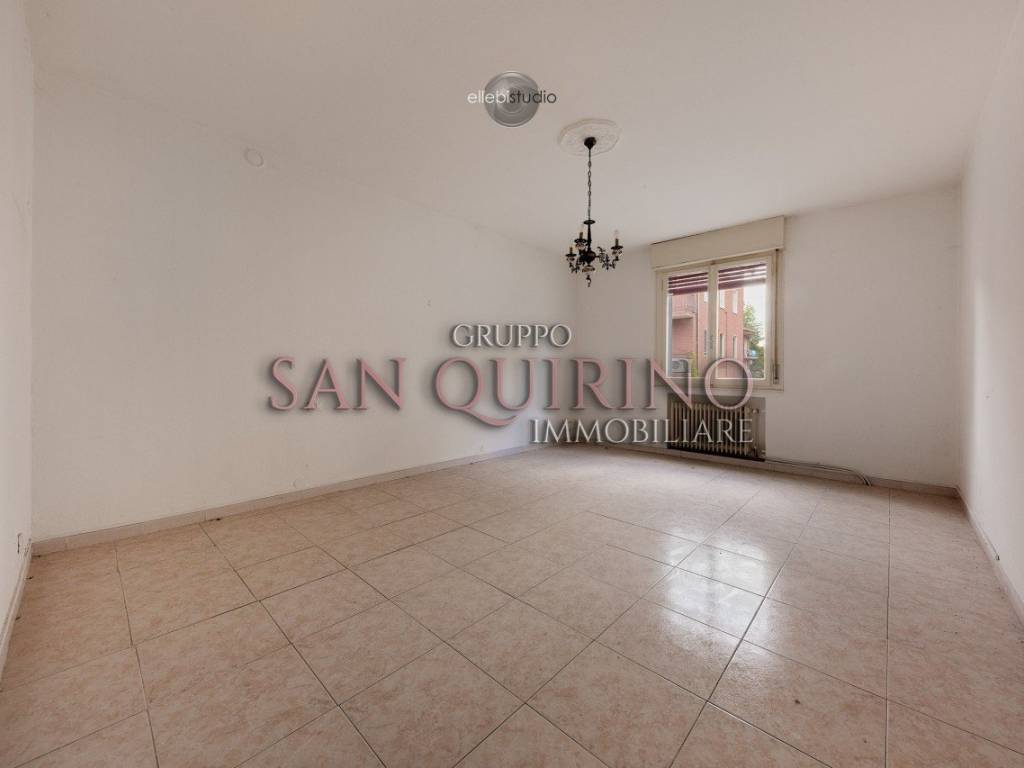 appartamento in vendita a Sassuolo