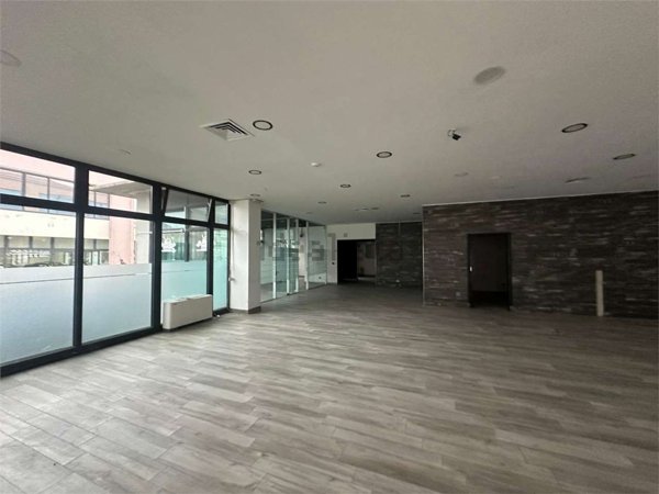 negozio in vendita a Sassuolo