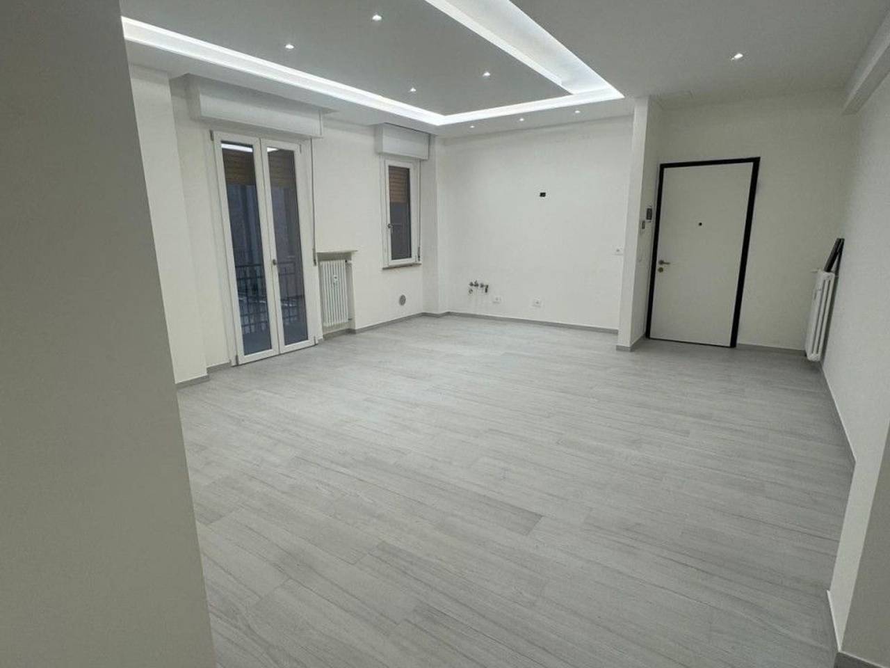 appartamento in vendita a Sassuolo