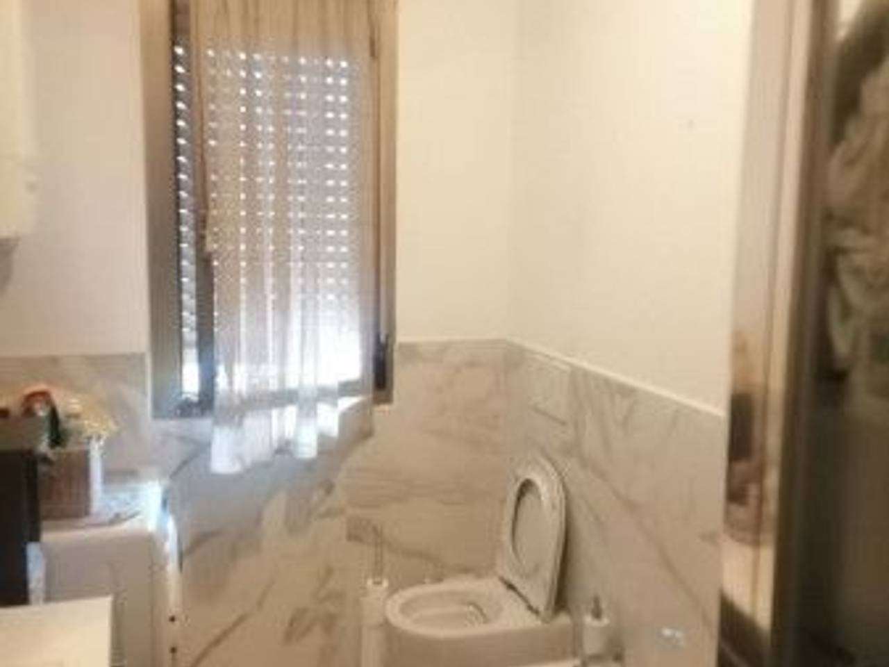 appartamento in vendita a Sassuolo