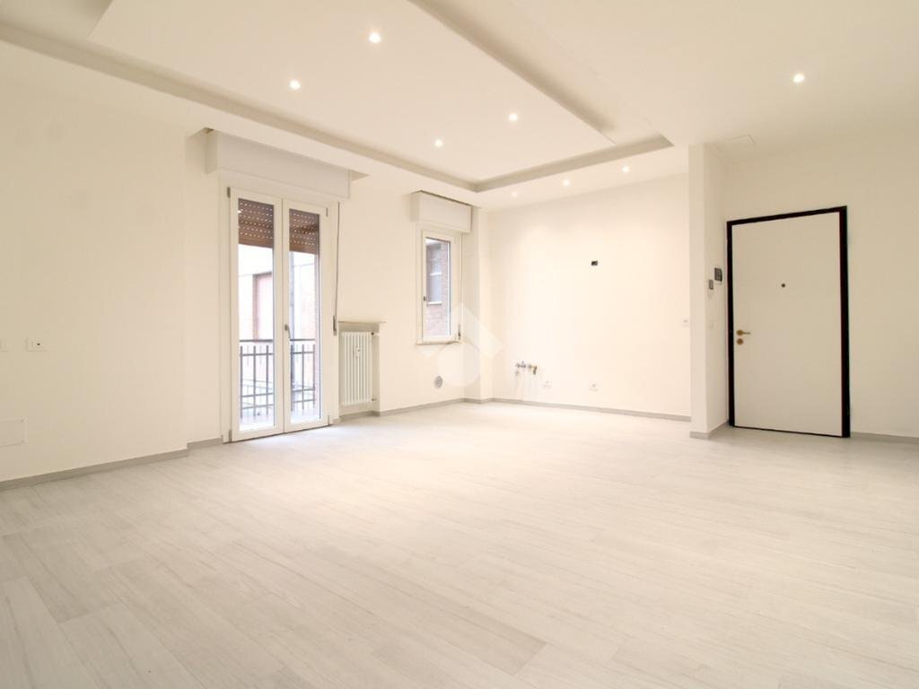 appartamento in vendita a Sassuolo