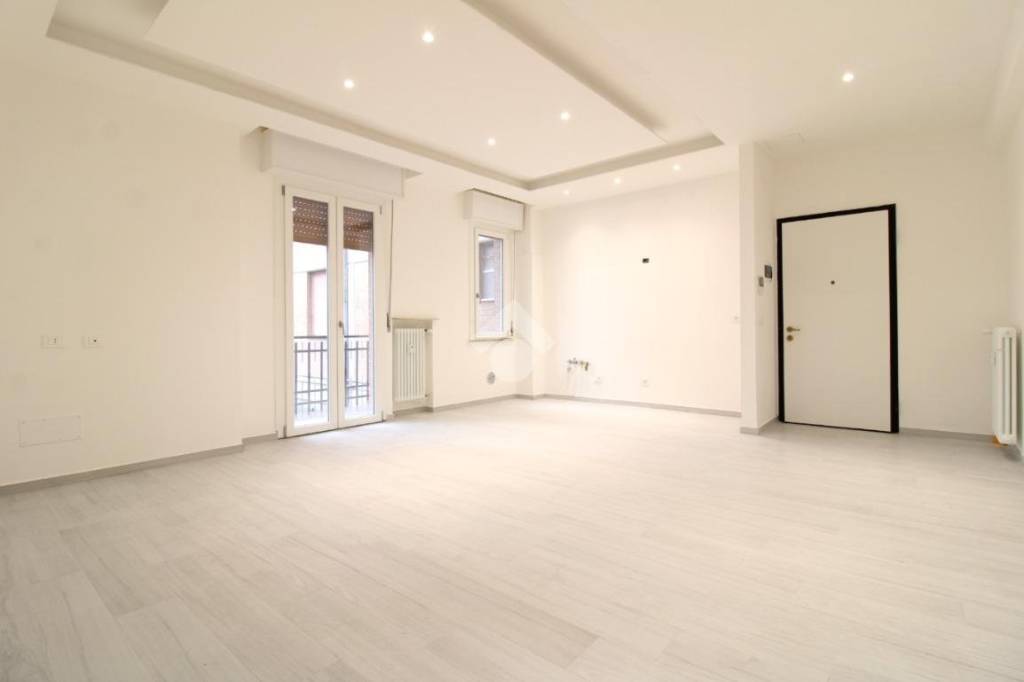 appartamento in vendita a Sassuolo