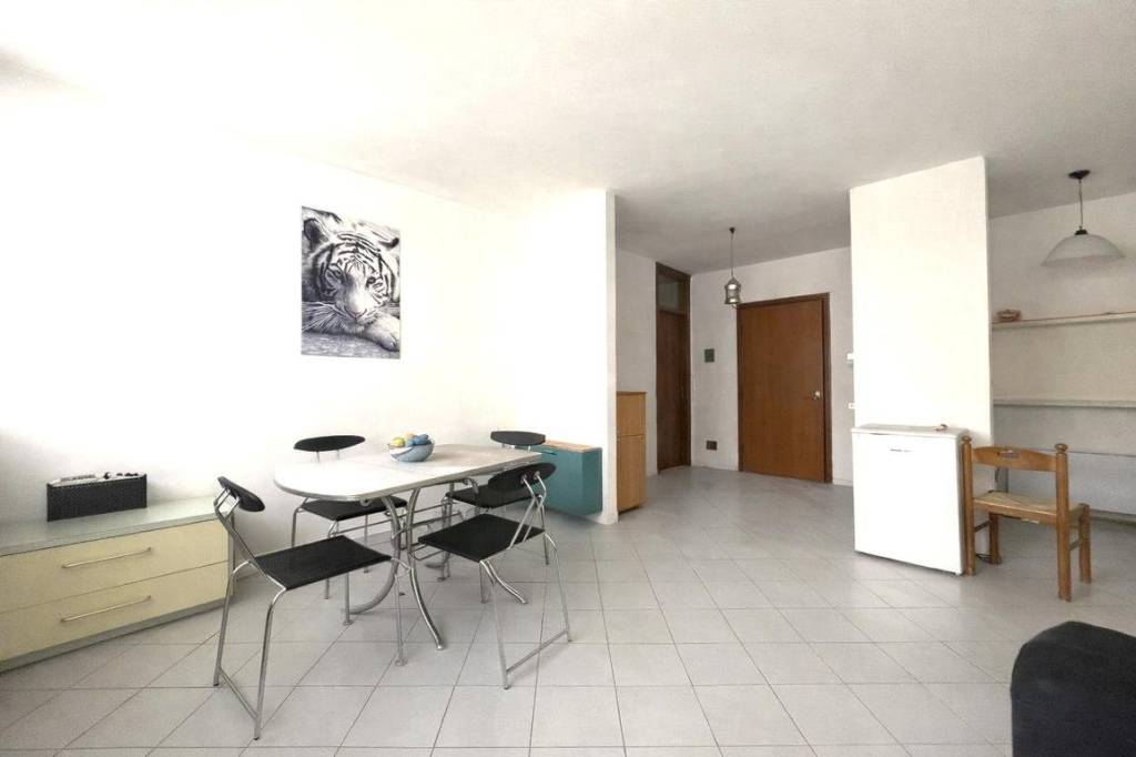 appartamento in vendita a Sassuolo