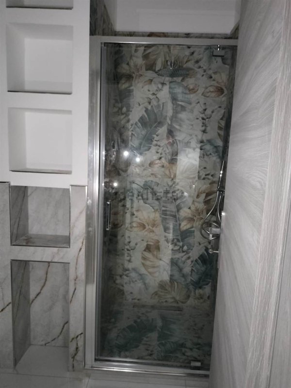 appartamento in vendita a Sassuolo