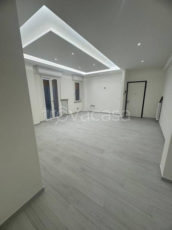 appartamento in vendita a Sassuolo