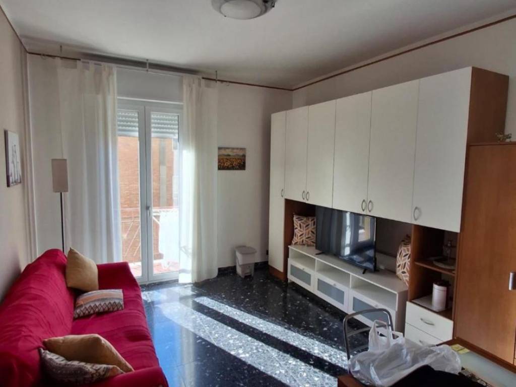 appartamento in vendita a Sassuolo in zona Centro Storico / San Giorgio