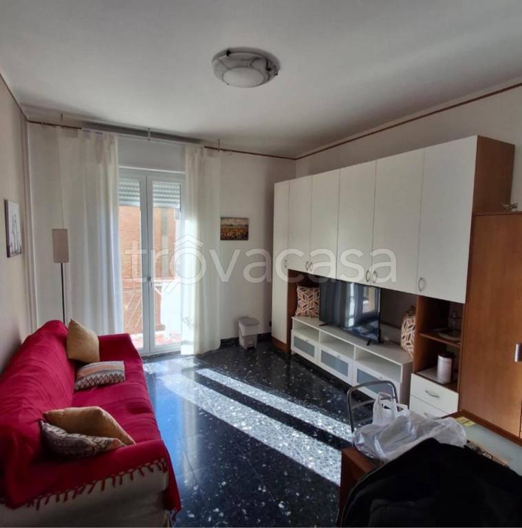 appartamento in vendita a Sassuolo in zona Centro Storico / San Giorgio