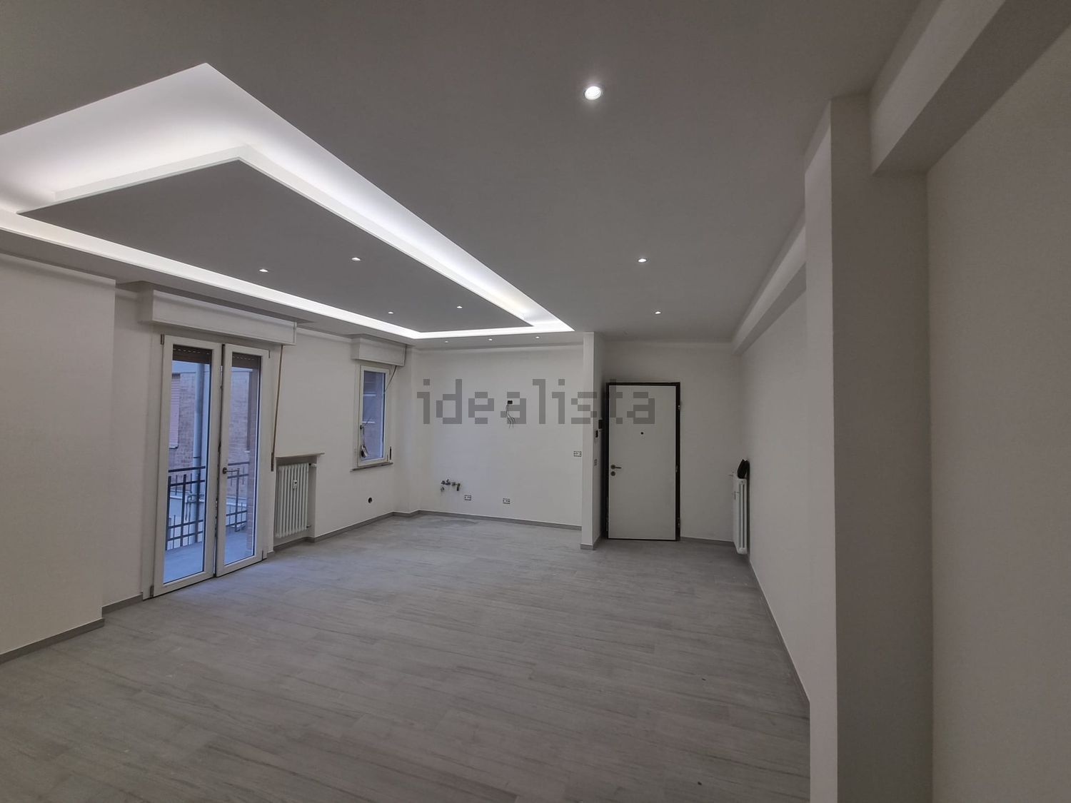 appartamento in vendita a Sassuolo in zona Centro Storico / San Giorgio