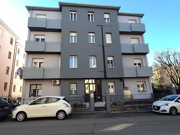 appartamento in vendita a Sassuolo