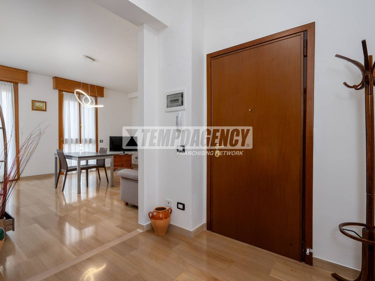 appartamento in vendita a Sassuolo in zona Centro Storico / San Giorgio