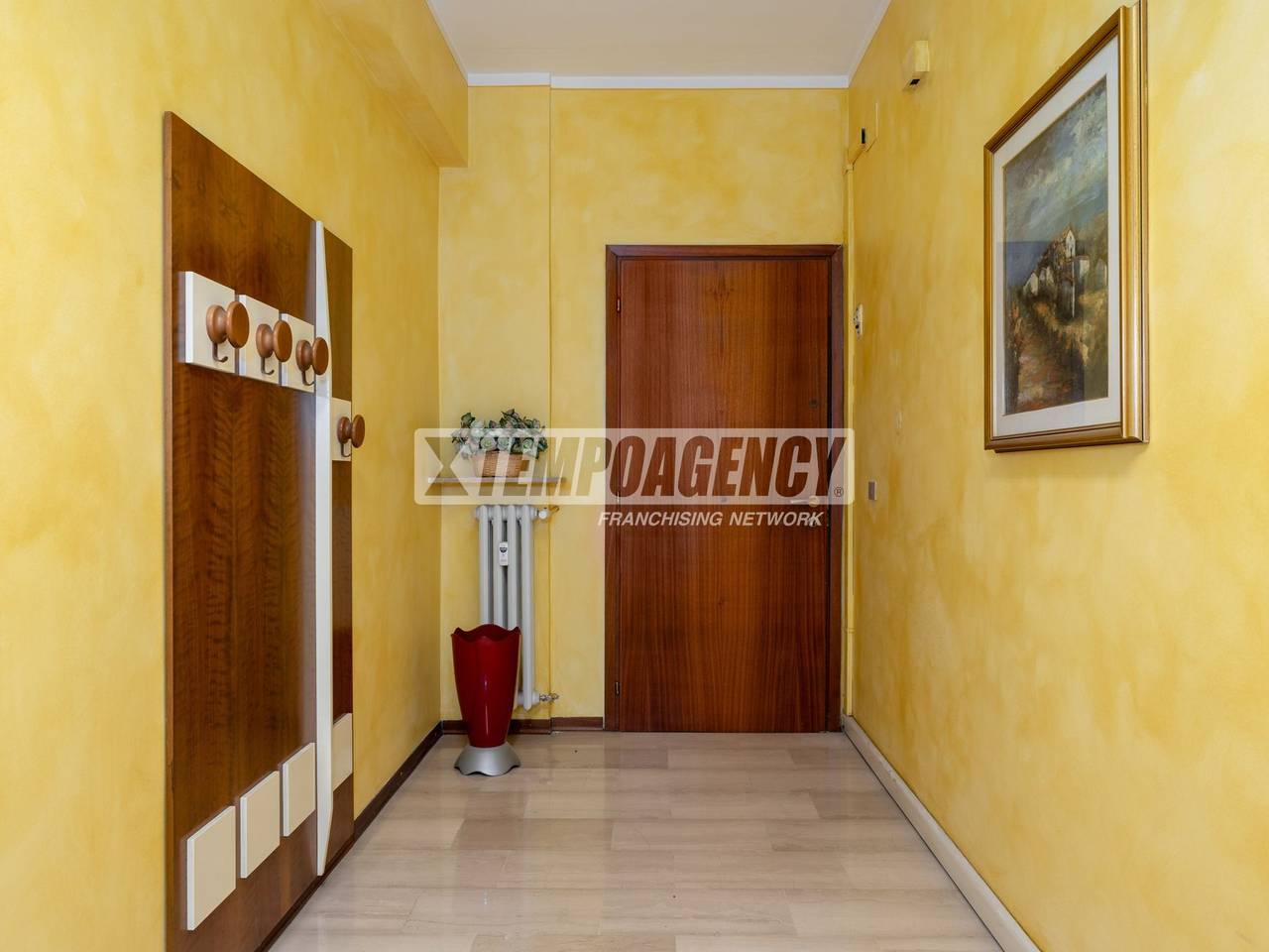 appartamento in vendita a Sassuolo