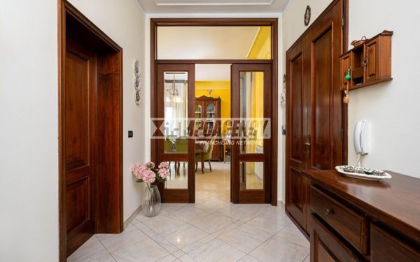 appartamento in vendita a Sassuolo