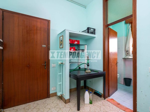 appartamento in vendita a Sassuolo