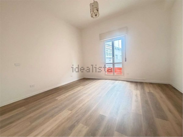 appartamento in vendita a Sassuolo in zona Centro Storico / San Giorgio