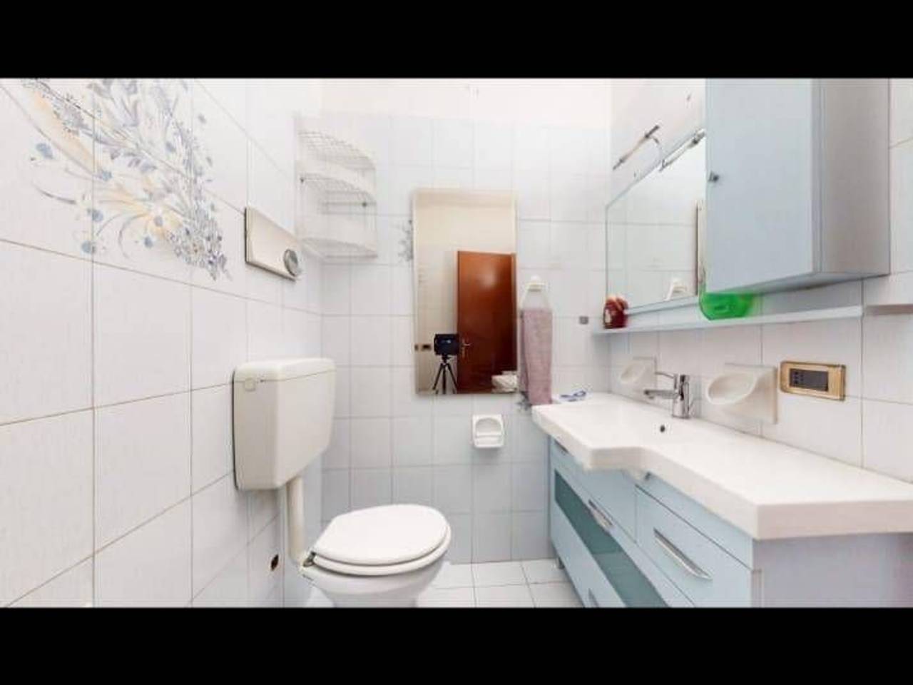 appartamento in vendita a Sassuolo