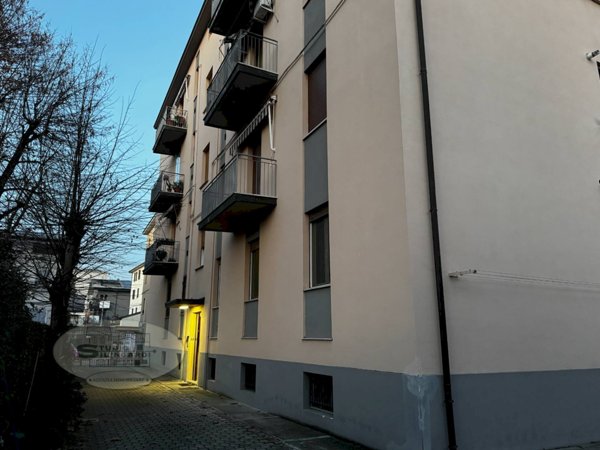 appartamento in vendita a Sassuolo