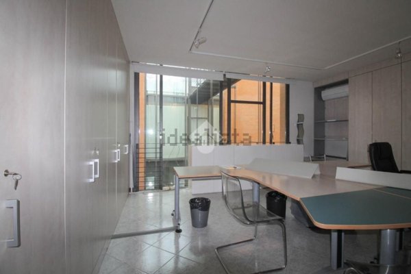 ufficio in vendita a Sassuolo