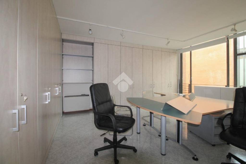 appartamento in vendita a Sassuolo