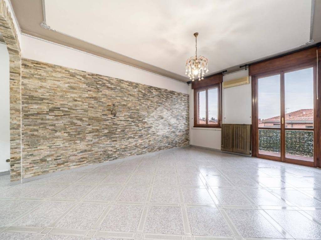 appartamento in vendita a Sassuolo