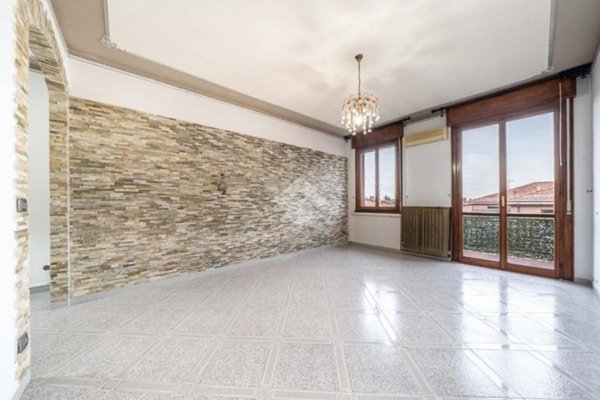 appartamento in vendita a Sassuolo