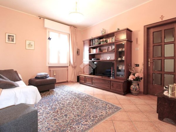 appartamento in vendita a Sassuolo