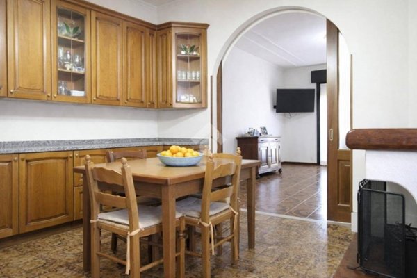 appartamento in vendita a Sassuolo in zona Centro Storico / San Giorgio