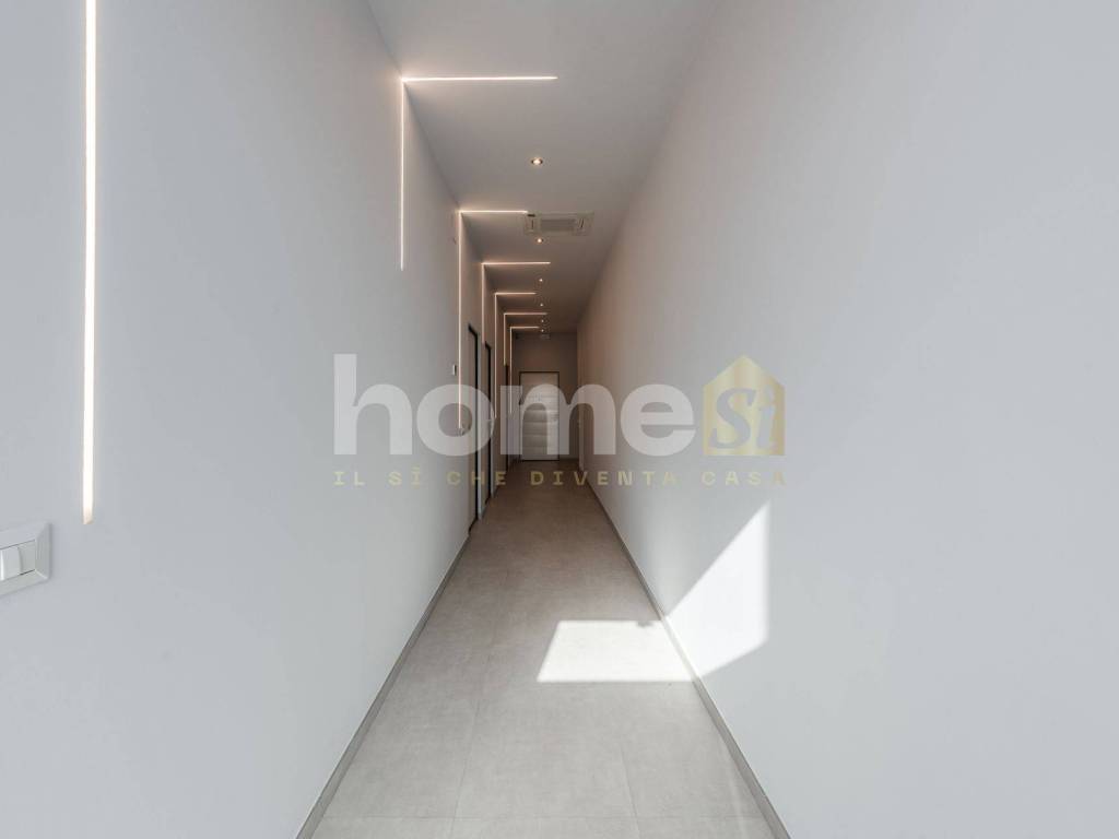 appartamento in vendita a Sassuolo