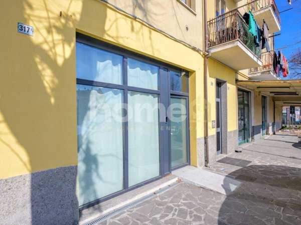 appartamento in vendita a Sassuolo