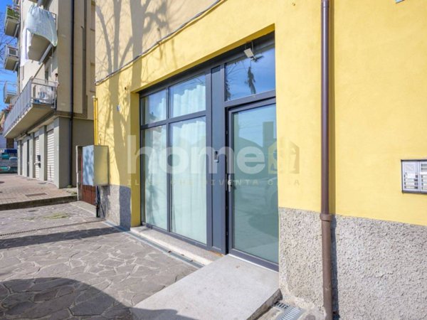 appartamento in vendita a Sassuolo