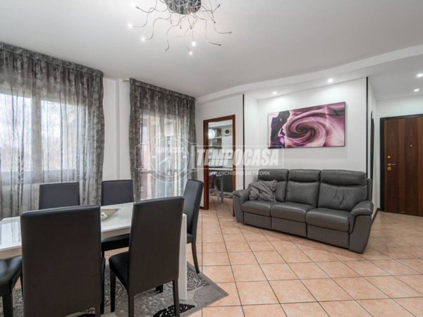 appartamento in vendita a Sassuolo