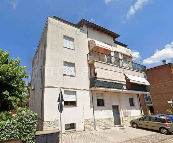 appartamento in vendita a Sassuolo