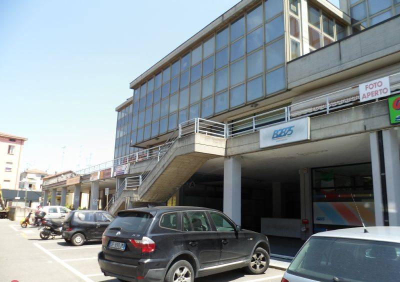 ufficio in vendita a Sassuolo