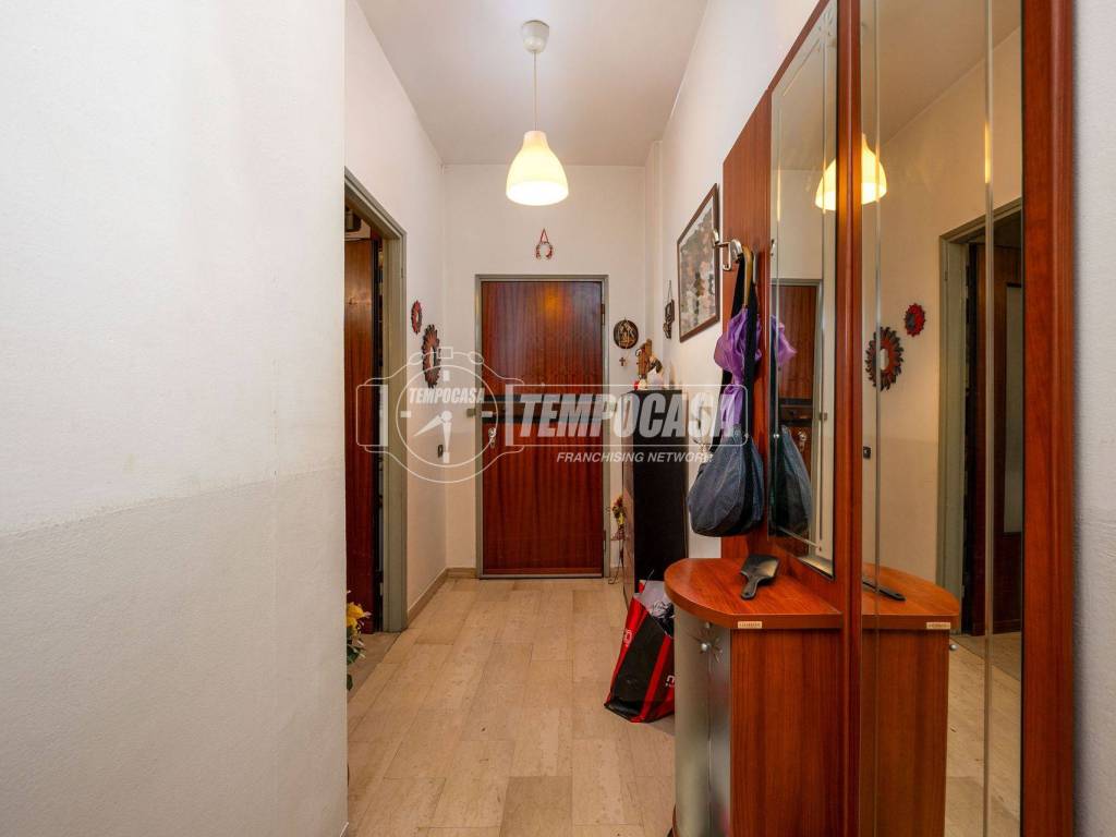 appartamento in vendita a Sassuolo