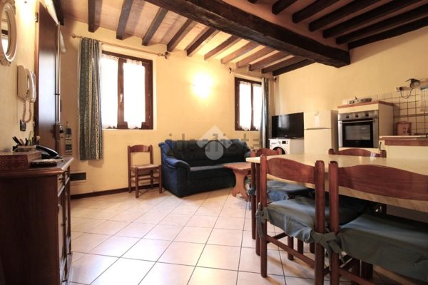 appartamento in vendita a Sassuolo